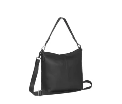 The Chesterfield Brand Handtaschen schwarz JEN- Handtaschen