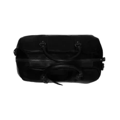 The Chesterfield Brand Handtaschen schwarz LIAM- Handtaschen