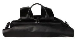 The Chesterfield Brand Handtaschen schwarz LIVERPOOL- Handtaschen