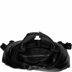 The Chesterfield Brand Handtaschen schwarz Manchester- Handtaschen