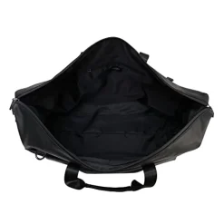 Joop! Handtaschen schwarz marcena maik weekender mhz- Handtaschen