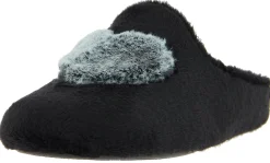 Florett Handtaschen schwarz Mariella- Handtaschen