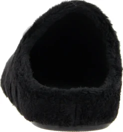 Florett Handtaschen schwarz Mariella- Handtaschen