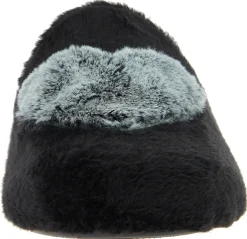 Florett Handtaschen schwarz Mariella- Handtaschen