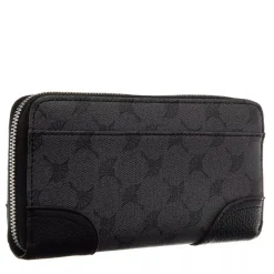 Joop! Handtaschen schwarz MELETE- Handtaschen