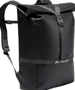 Vaude Handtaschen schwarz Mineo Backpack 23- Handtaschen