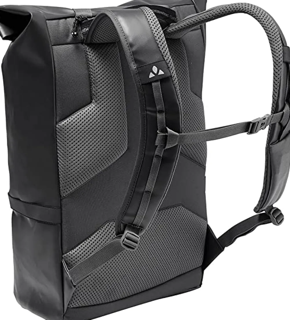Vaude Handtaschen schwarz Mineo Backpack 23- Handtaschen