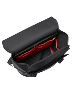 Vaude Handtaschen schwarz Mineo Backpack 30- Handtaschen