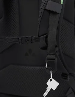 Vaude Handtaschen schwarz Mineo Backpack 30- Handtaschen