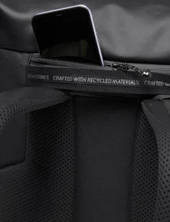 Vaude Handtaschen schwarz Mineo Backpack 30- Handtaschen