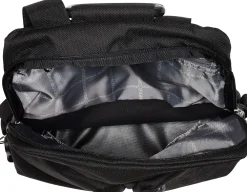 Mandarina Duck Handtaschen schwarz MTZ4 MD20 black- Handtaschen