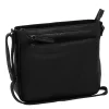 The Chesterfield Brand Handtaschen schwarz MUMBAI- Handtaschen