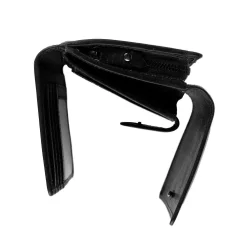 The Chesterfield Brand Handtaschen schwarz NADIA- Handtaschen