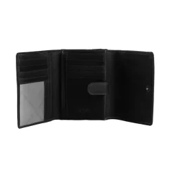 The Chesterfield Brand Handtaschen schwarz NADIA- Handtaschen