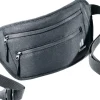 Deuter Handtaschen schwarz NEO BELT II- Handtaschen