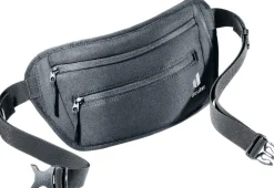 Deuter Handtaschen schwarz NEO BELT II- Handtaschen