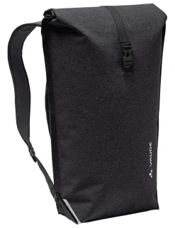 Vaude Handtaschen schwarz PLANEGG- Handtaschen