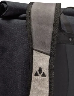 Vaude Handtaschen schwarz PLANEGG- Handtaschen