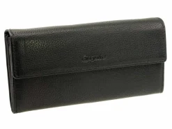 Esquire Handtaschen schwarz PRIMAVERA- Handtaschen