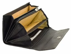 Esquire Handtaschen schwarz PRIMAVERA- Handtaschen