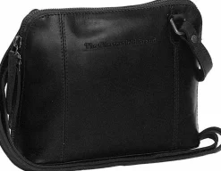 The Chesterfield Brand Handtaschen schwarz River- Handtaschen