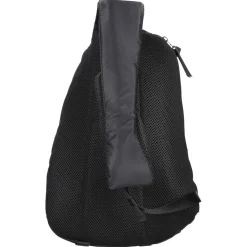 Strellson Handtaschen schwarz RIZO- Handtaschen