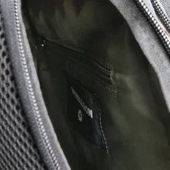 Strellson Handtaschen schwarz RIZO- Handtaschen