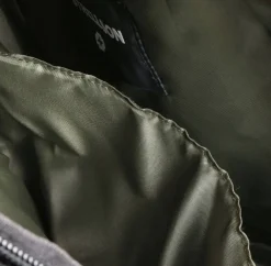 Strellson Handtaschen schwarz RIZO- Handtaschen