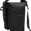 Vaude Handtaschen schwarz Road Master Urban (Double)- Handtaschen