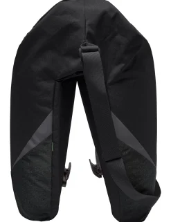 Vaude Handtaschen schwarz Road Master Urban (Double)- Handtaschen