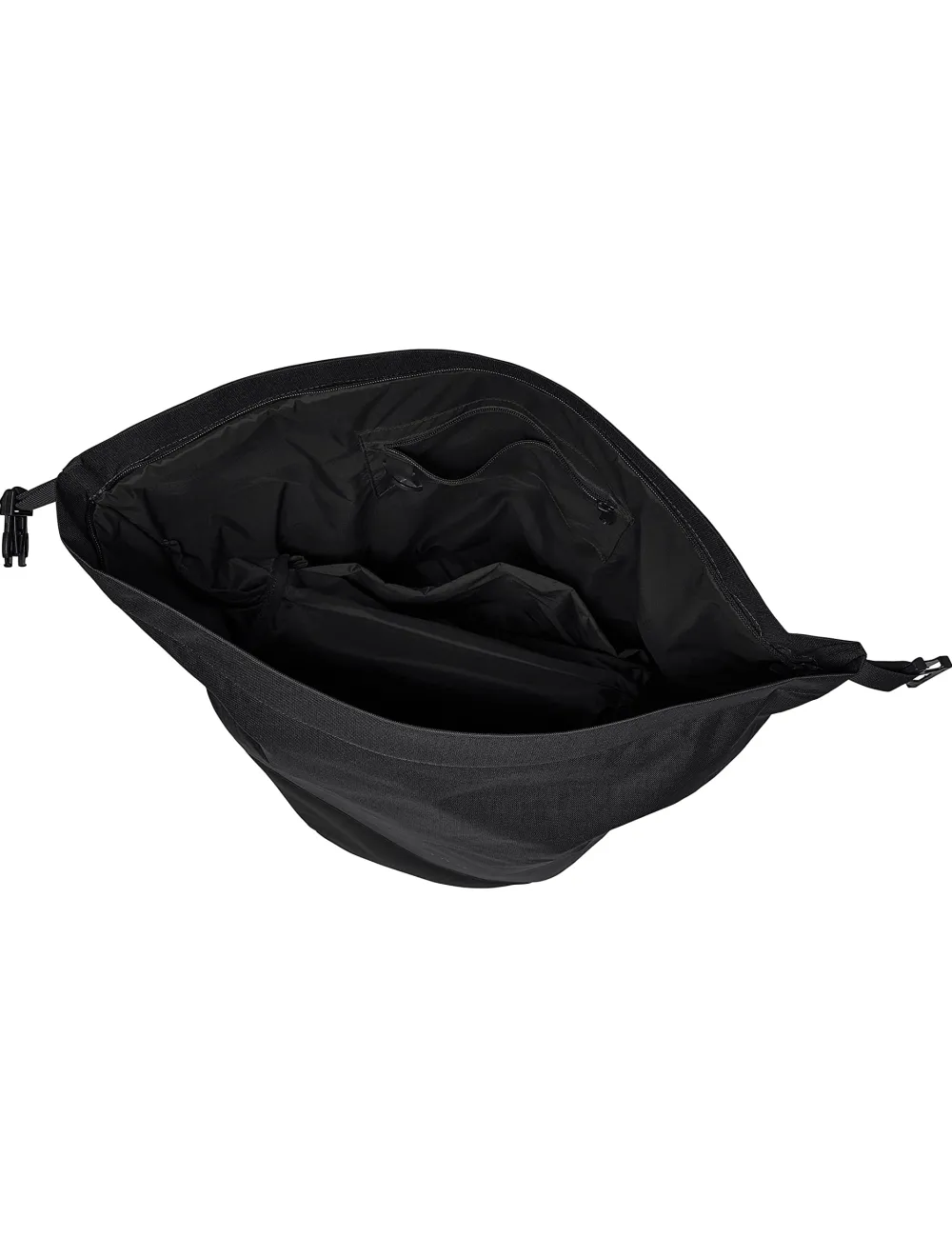 Vaude Handtaschen schwarz Road Master Urban (Double)- Handtaschen