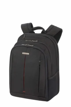 Samsonite Handtaschen schwarz Rucksack Guardit 2.0- Handtaschen