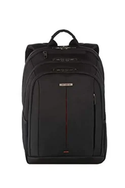 Samsonite Handtaschen schwarz Rucksack Guardit 2.0- Handtaschen