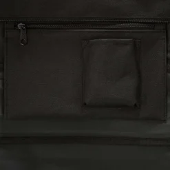 Reisenthel Handtaschen schwarz SHOPPER E1_7003 black- Handtaschen