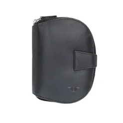 Voi Handtaschen schwarz SOFT- Handtaschen