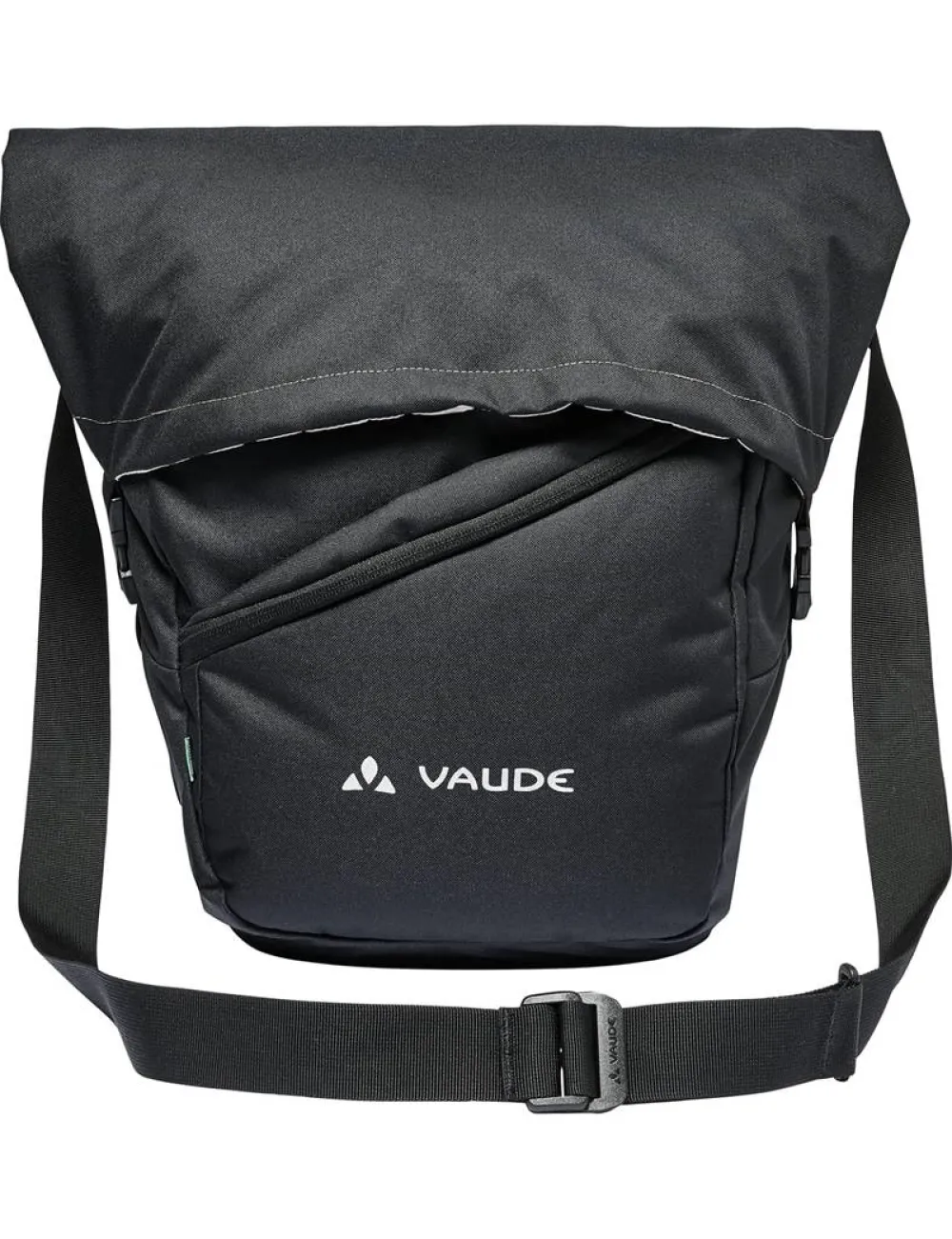 Vaude Handtaschen schwarz SortYour Business Tascheneinsat- Handtaschen