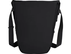 Vaude Handtaschen schwarz SortYour Business Tascheneinsat- Handtaschen