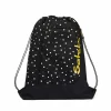 Satch Handtaschen schwarz SPORTBEUTEL- Handtaschen