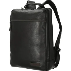 Jost Handtaschen schwarz Stockholm- Handtaschen