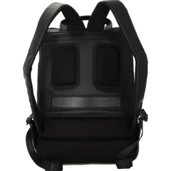 Jost Handtaschen schwarz Stockholm- Handtaschen