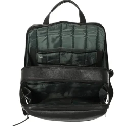 Jost Handtaschen schwarz Stockholm- Handtaschen