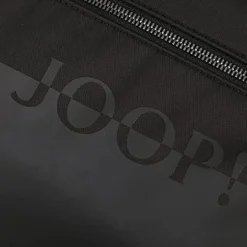 Joop! Handtaschen schwarz trivoli pandion briefbag shz- Handtaschen