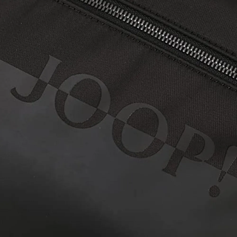 Joop! Handtaschen schwarz trivoli pandion briefbag shz- Handtaschen