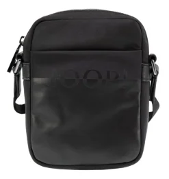 Joop! Handtaschen schwarz trivoli rafael shoulderbag xsvz- Handtaschen