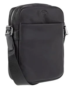 Joop! Handtaschen schwarz trivoli rafael shoulderbag xsvz- Handtaschen