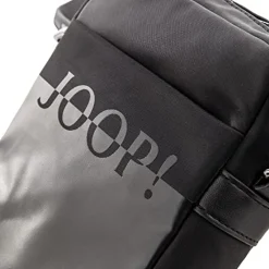 Joop! Handtaschen schwarz trivoli rafael shoulderbag xsvz- Handtaschen