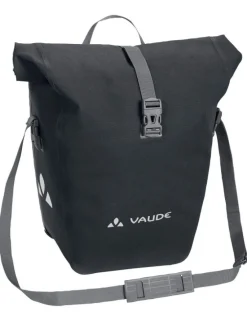 Vaude Handtaschen schwarz- Handtaschen