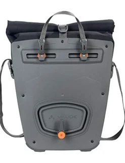 Vaude Handtaschen schwarz- Handtaschen