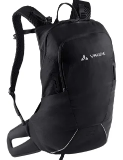 Vaude Handtaschen schwarz- Handtaschen