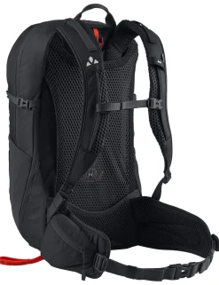 Vaude Handtaschen schwarz Wizard 30+4- Handtaschen